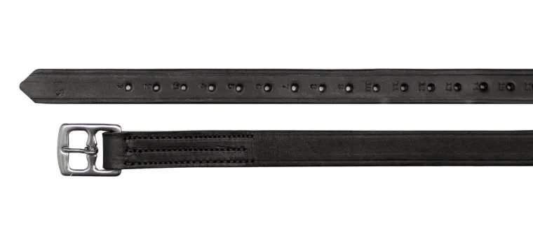 perris-premium-stirrup-leather-WYKKiFEw-0.webp Best PERRIS LEATHER Perri’s® Premium Stirrup Leathers