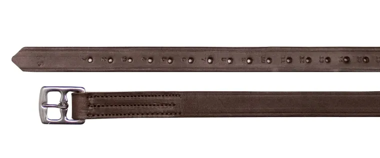 perris-premium-stirrup-leather-WYKKiFEw-1.webp Best PERRIS LEATHER Perri’s® Premium Stirrup Leathers