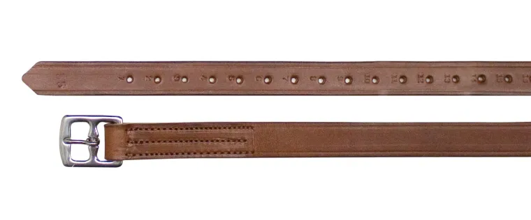 perris-premium-stirrup-leather-WYKKiFEw-2.webp Best PERRIS LEATHER Perri’s® Premium Stirrup Leathers