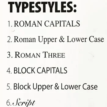 Fashion PERRIS LEATHER Perri’s® Premium Track Style Leather Show Halter With Snap & Nameplate Havana