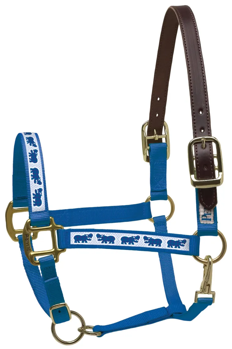 perris-ribbon-trim-breakaway-h-skLEZoEb-11.webp Online PERRIS LEATHER Perri’s® Ribbon Trim Breakaway Halter