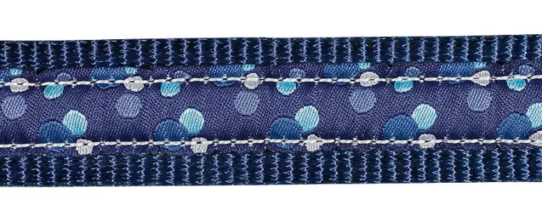 perris-ribbon-trim-breakaway-h-skLEZoEb-7.webp Online PERRIS LEATHER Perri’s® Ribbon Trim Breakaway Halter