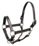 Hot PERRIS LEATHER Perri’s® Premium Leather Show Halter
