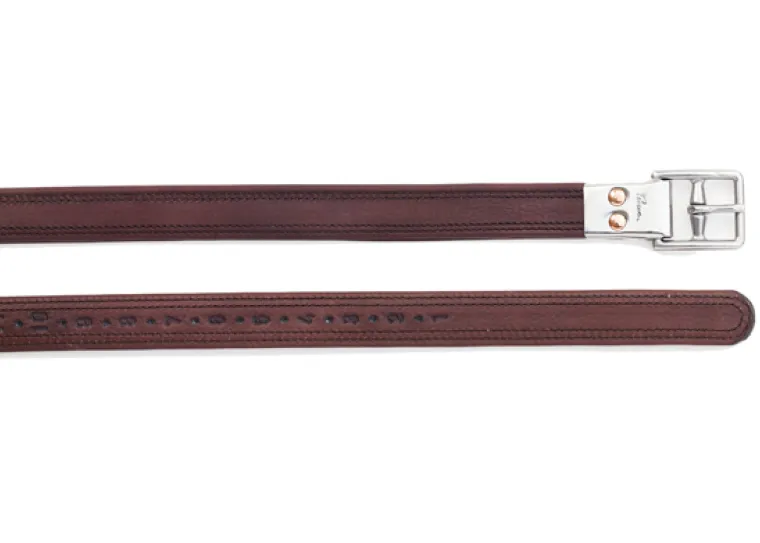 pessoa-childrens-non-stretch-s-QMOAJUHv-1.webp Best ERS Pessoa Children's Non-Stretch Stirrup Leath