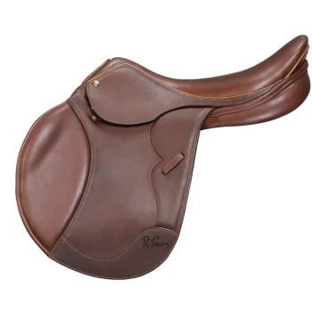 Discount ERS-SADDLES Pessoa® Gen-X3 Saddle