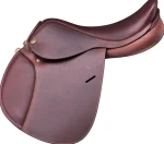 Outlet ERS-SADDLES Pessoa® Pony Saddle Oakbark