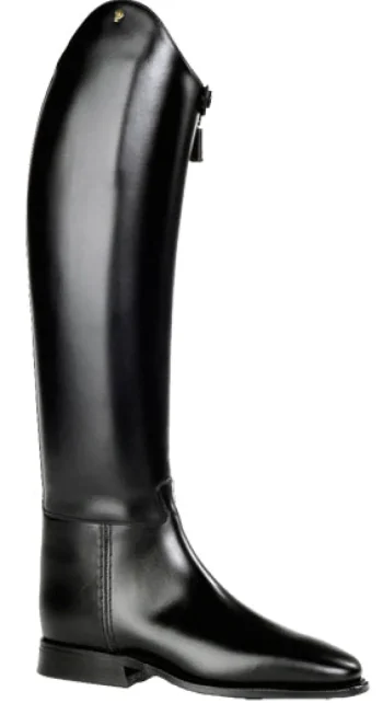 Outlet PETRIE RIJLAAREN Petrie Elegance Dressage Boots