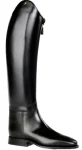 Outlet PETRIE RIJLAAREN Petrie Elegance Dressage Boots