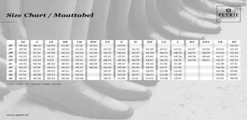 Online PETRIE RIJLAAREN Petrie Olympic Dressage Boots