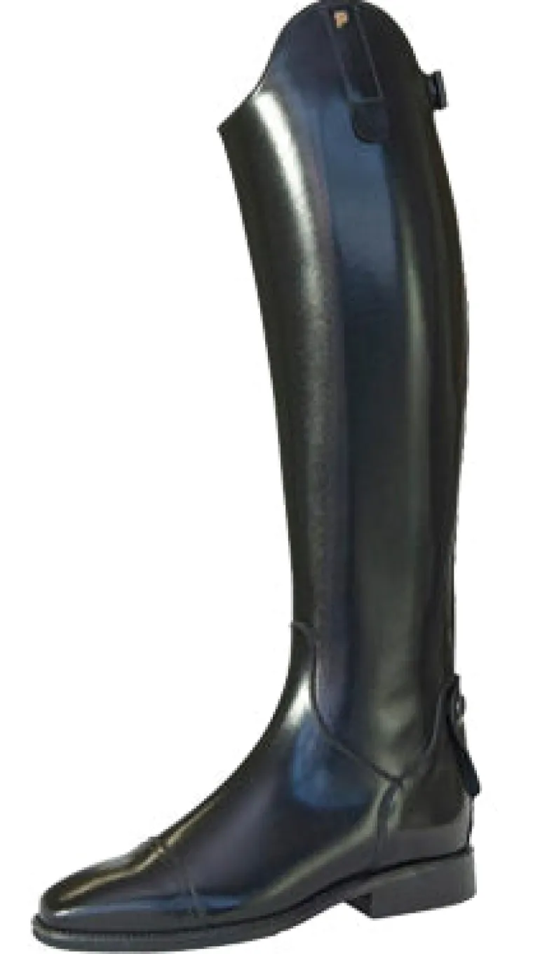 petrie-sydney-dressage-boots-ILuumYFx-0.webp Sale PETRIE RIJLAAREN Petrie Sydney Dressage Boots