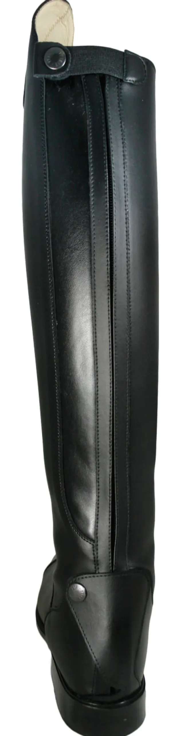 petrie-sydney-dressage-boots-ILuumYFx-1.webp Sale PETRIE RIJLAAREN Petrie Sydney Dressage Boots