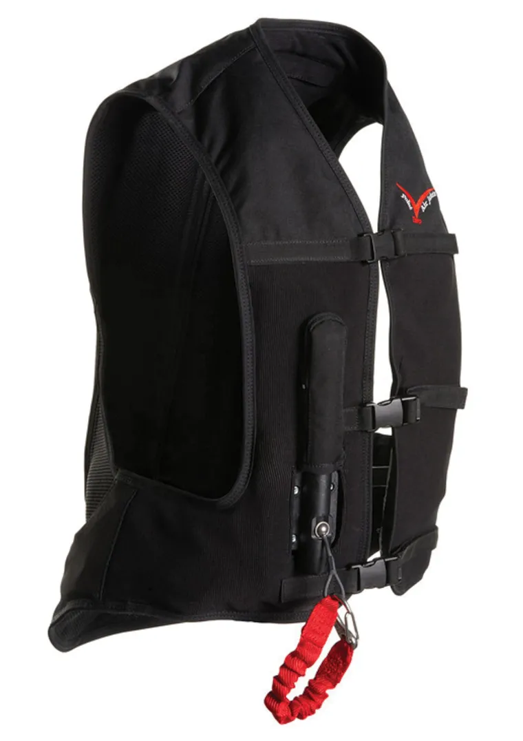 point-two-childrensproair-jack-mpRddjvt-1.webp Best POINT TWO USA Point Two Children’s ProAir Jacket* Black