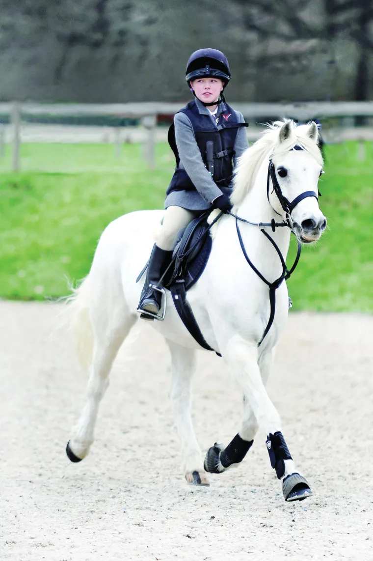 point-two-childrensproair-jack-mpRddjvt-2.webp Best POINT TWO USA Point Two Children’s ProAir Jacket* Black