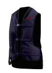 point-two-pro-air-jacket-yLnSjOHS-0.webp