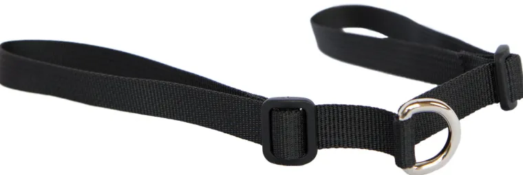 point-two-pro-air-jacket-yLnSjOHS-10.webp Online POINT TWO USA Point Two Pro Air Jacket