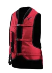 point-two-pro-air-jacket-yLnSjOHS-0.webp