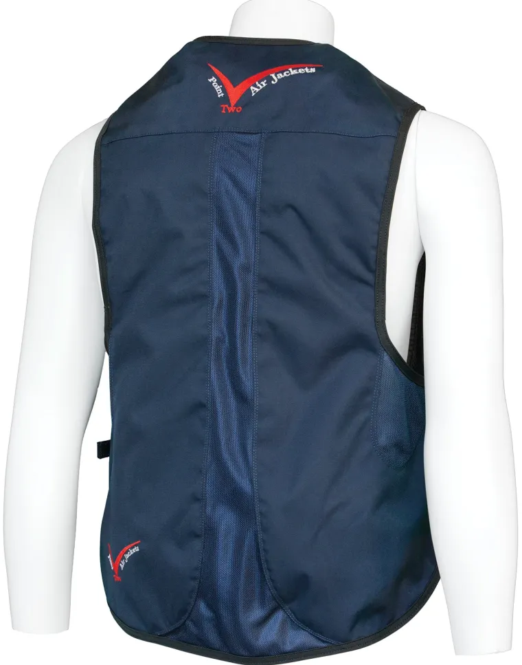 point-two-pro-air-jacket-yLnSjOHS-2.webp Online POINT TWO USA Point Two Pro Air Jacket