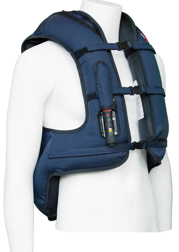 point-two-pro-air-jacket-yLnSjOHS-3.webp Online POINT TWO USA Point Two Pro Air Jacket