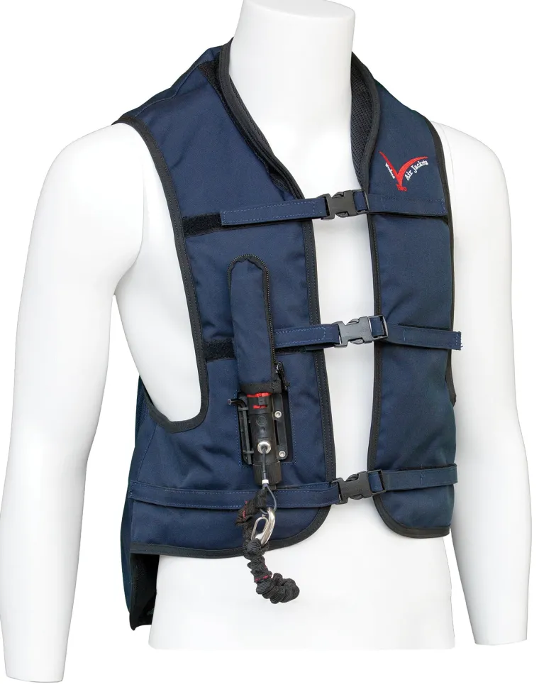 point-two-pro-air-jacket-yLnSjOHS-4.webp Online POINT TWO USA Point Two Pro Air Jacket