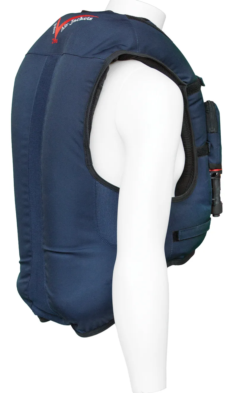 point-two-pro-air-jacket-yLnSjOHS-6.webp Online POINT TWO USA Point Two Pro Air Jacket