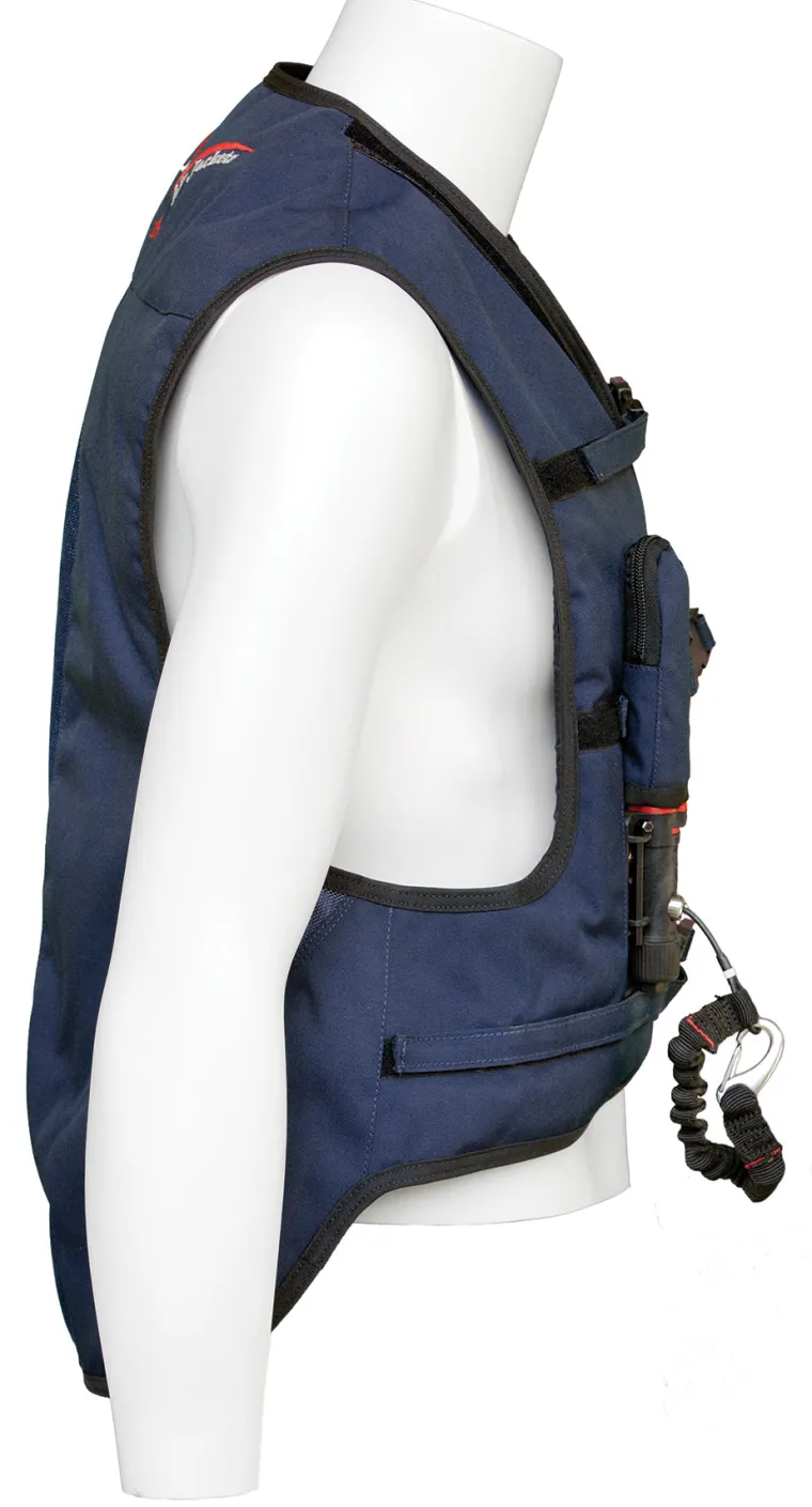 point-two-pro-air-jacket-yLnSjOHS-7.webp Online POINT TWO USA Point Two Pro Air Jacket