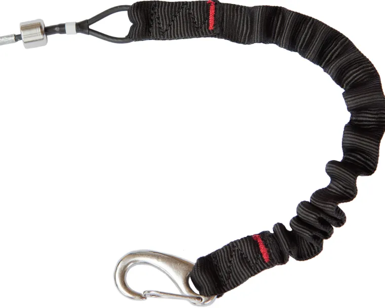 point-two-pro-air-jacket-yLnSjOHS-8.webp Online POINT TWO USA Point Two Pro Air Jacket