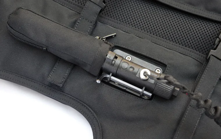 point-two-pro-air-jacket-yLnSjOHS-9.webp Online POINT TWO USA Point Two Pro Air Jacket