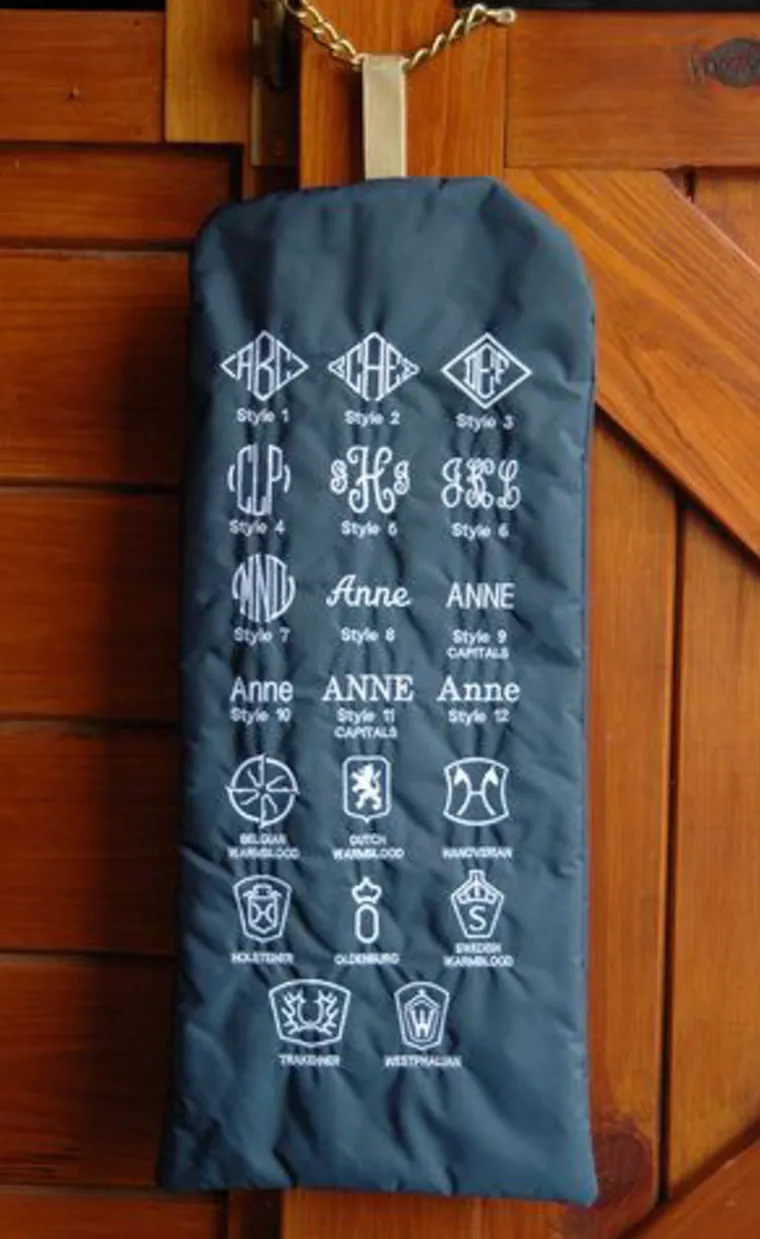 pony-saddle-cover-TMOShrwk-3.webp Fashion TALLY HO PRODUCTS Pony Saddle Cover