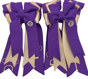 Discount PONYTAIL BOWS