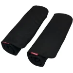 Outlet HORSE HEALTH TRADE LeMieux® Bamboo Pillow Wraps