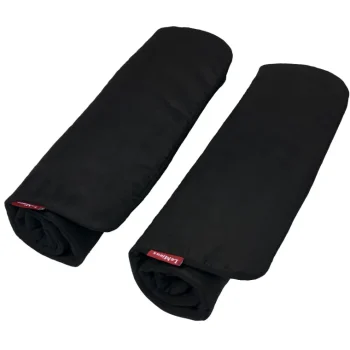 Outlet HORSE HEALTH TRADE LeMieux® Bamboo Pillow Wraps