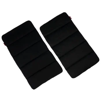 Outlet HORSE HEALTH TRADE LeMieux® Bamboo Pillow Wraps