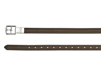 Sale PRESTIGE ITALIA USA Prestige Stirrup Leathers