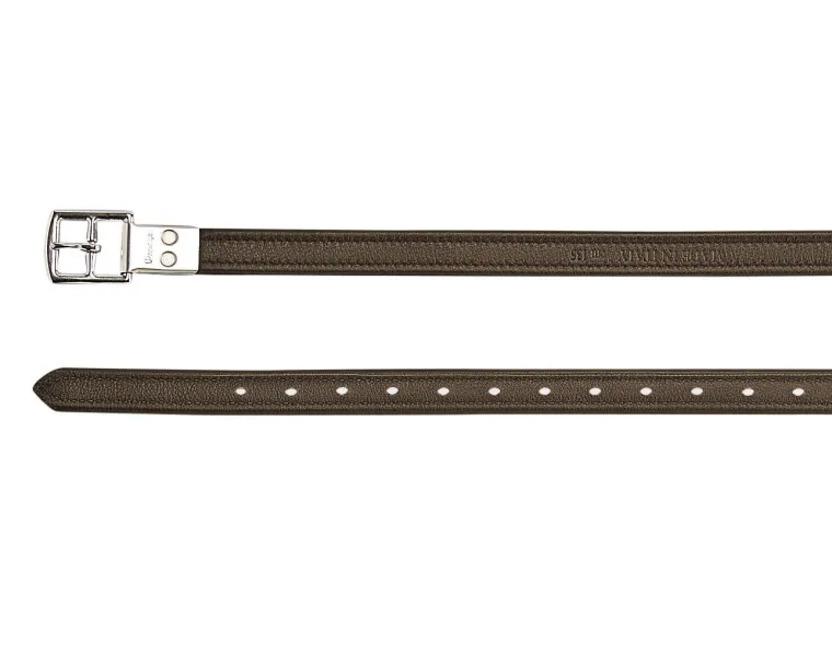 prestige-stirrup-leathers-zOzFdXZS-1.webp Sale PRESTIGE ITALIA USA Prestige Stirrup Leathers