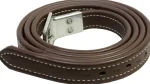 prestige-stirrup-leathers-zOzFdXZS-0.webp