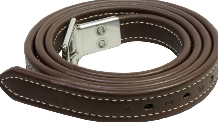 prestige-stirrup-leathers-zOzFdXZS-4.webp Sale PRESTIGE ITALIA USA Prestige Stirrup Leathers
