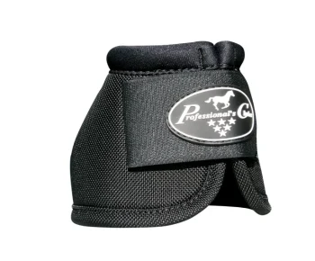 Outlet PROFESSIONALS CHOICE Professional's Choice® Ballistic™ Overreach Boots