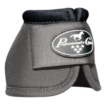 Outlet PROFESSIONALS CHOICE Professional's Choice® Ballistic™ Overreach Boots