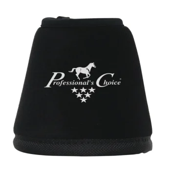 Online PROFESSIONALS CHOICE Professional's Choice Quick Wrap™ Bell Boots