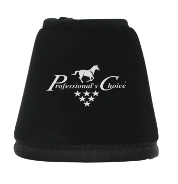 Online PROFESSIONALS CHOICE Professional's Choice Quick Wrap™ Bell Boots