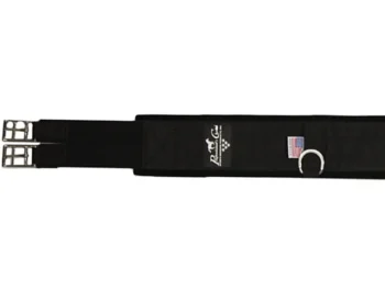 Sale PROFESSIONALS CHOICE Professional's Choice® SMX Girth