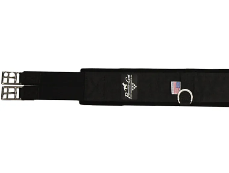 professionals-choice-smx-girth-KaVcpbsp-1.webp Sale PROFESSIONALS CHOICE Professional's Choice® SMX Girth