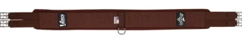 Online PROFESSIONALS CHOICE Professional's Choice® SMx VENTECH™ Girth Brown