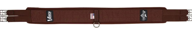 professionals-choice-smx-vente-FZoozKgv-1.webp Online PROFESSIONALS CHOICE Professional's Choice® SMx VENTECH™ Girth Brown