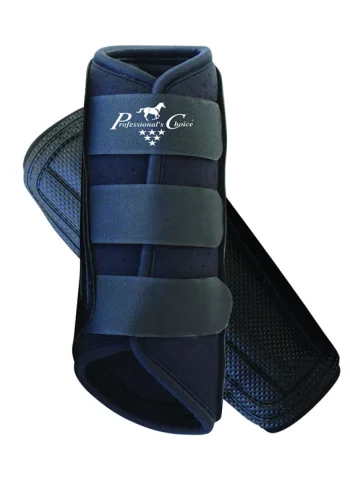 Hot PROFESSIONALS CHOICE Professional’s Choice® VenTECH™ All-Purpose Horse Boots