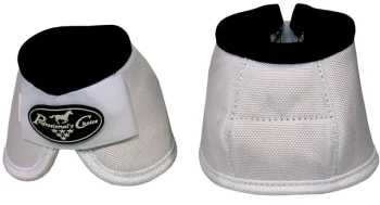 Best PROFESSIONALS CHOICE Professional's Choice® Ballistic™ Overreach Boots