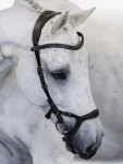 Fashion PS OF SWEDEN Nirak™ Bridle