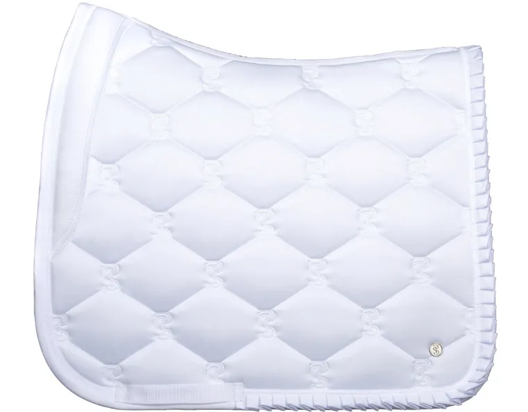 ps-of-sweden-ruffle-dressage-s-fPBNdXTE-3.webp Online PS OF SWEDEN Ruffle Dressage Saddle Pad