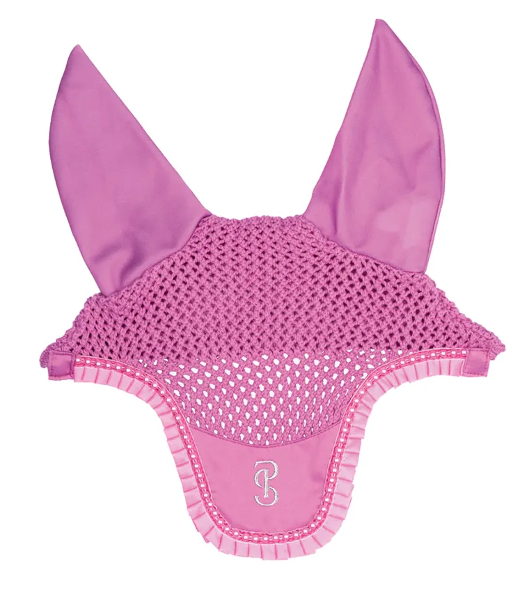 ps-of-sweden-ruffle-pearl-ear-inpqPeqy-1.webp Best PS OF SWEDEN Ruffle Pearl Ear Bonnet