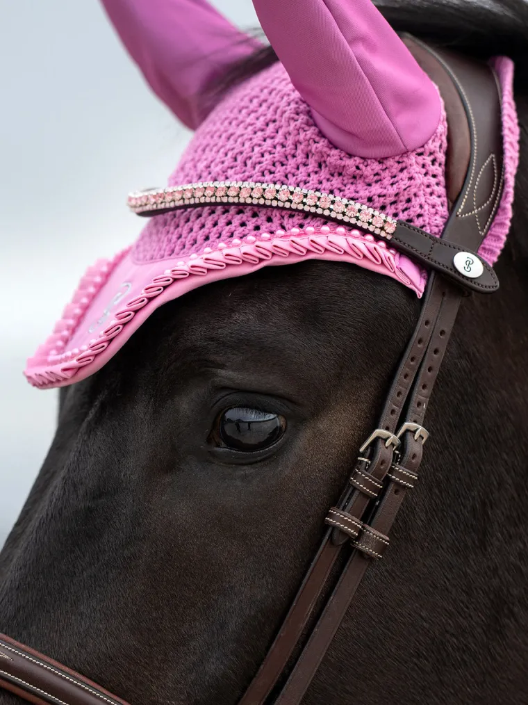 ps-of-sweden-ruffle-pearl-ear-inpqPeqy-2.webp Best PS OF SWEDEN Ruffle Pearl Ear Bonnet